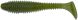 Select Fatfish 4.8", 108