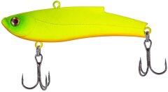 Select Regent Vib 70S, 01