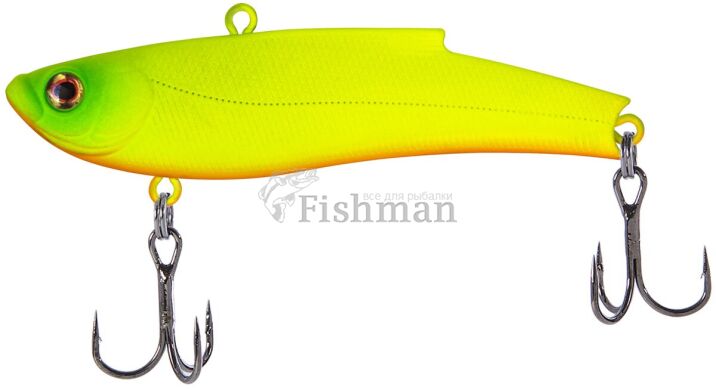 Select Regent Vib 70S, 01