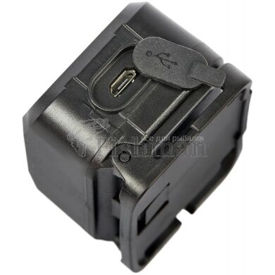 Skif Outdoor Octagone