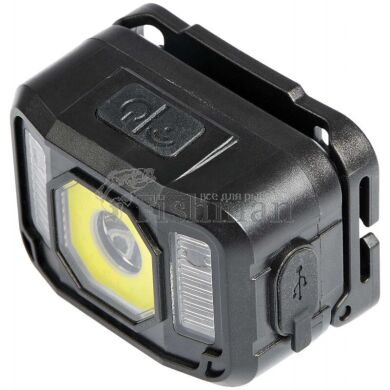 Skif Outdoor Octagone