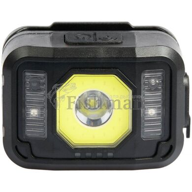 Skif Outdoor Octagone