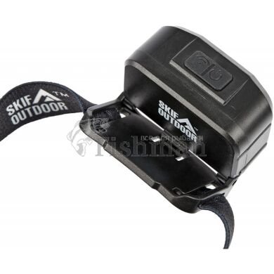 Skif Outdoor Octagone