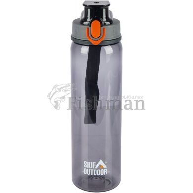 Skif Outdoor Tribott II 0.75L Black