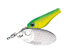 Smith Niakis 4.0g, 17
