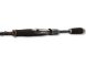 Daiwa Tatula Spin, 1.95M 7-21G, 195, 2, 104, 110, 7 - 21, #0.6 - 1.2 PE, Fast