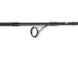 Daiwa Tatula Spin, 1.95M 7-21G, 195, 2, 104, 110, 7 - 21, #0.6 - 1.2 PE, Fast