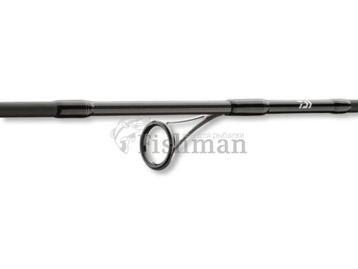 Daiwa Tatula Spin, 1.95M 7-21G, 195, 2, 104, 110, 7 - 21, #0.6 - 1.2 PE, Fast