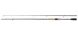 Shimano Catana FX Spinning, FX810MLE, 269, 2, 138, 163, 7 - 21, #0.8 - 1.2 PE, Fast