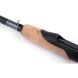 Shimano Catana FX Spinning, FX810MLE, 269, 2, 138, 163, 7 - 21, #0.8 - 1.2 PE, Fast