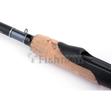Shimano Catana FX Spinning, FX810MLE, 269, 2, 138, 163, 7 - 21, #0.8 - 1.2 PE, Fast