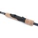 Shimano Catana FX Spinning, FX810MLE, 269, 2, 138, 163, 7 - 21, #0.8 - 1.2 PE, Fast