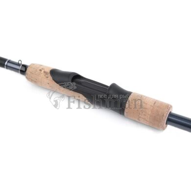 Shimano Catana FX Spinning, FX810MLE, 269, 2, 138, 163, 7 - 21, #0.8 - 1.2 PE, Fast