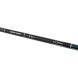 Shimano Catana FX Spinning, FX810MLE, 269, 2, 138, 163, 7 - 21, #0.8 - 1.2 PE, Fast