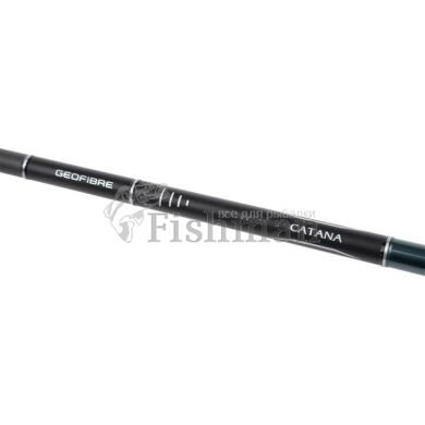 Shimano Catana FX Spinning, FX810MLE, 269, 2, 138, 163, 7 - 21, #0.8 - 1.2 PE, Fast