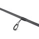 Shimano Catana FX Spinning, FX810MLE, 269, 2, 138, 163, 7 - 21, #0.8 - 1.2 PE, Fast