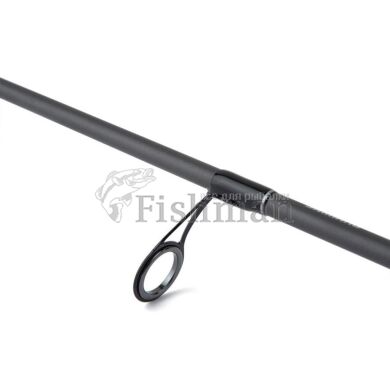 Shimano Catana FX Spinning, FX810MLE, 269, 2, 138, 163, 7 - 21, #0.8 - 1.2 PE, Fast