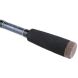 Shimano Catana FX Spinning, FX810MLE, 269, 2, 138, 163, 7 - 21, #0.8 - 1.2 PE, Fast
