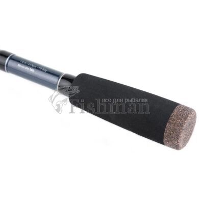 Shimano Catana FX Spinning, FX810MLE, 269, 2, 138, 163, 7 - 21, #0.8 - 1.2 PE, Fast