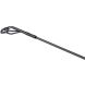 Shimano Catana FX Spinning, FX810MLE, 269, 2, 138, 163, 7 - 21, #0.8 - 1.2 PE, Fast