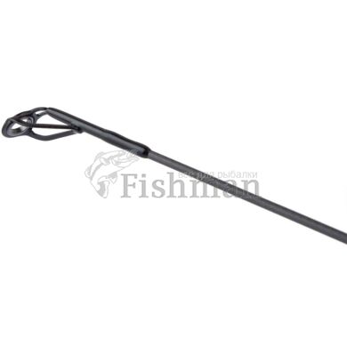 Shimano Catana FX Spinning, FX810MLE, 269, 2, 138, 163, 7 - 21, #0.8 - 1.2 PE, Fast