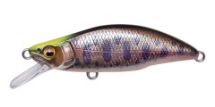 Megabass GH46 Humpback, Al Indicator Yamame