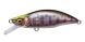 Megabass GH46 Humpback, Al Indicator Yamame
