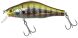 ZipBaits Khamsin Jr. SP SR, 509