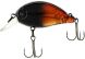 ZipBaits Hickory SR, 557