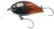 ZipBaits Hickory SR, 557