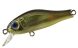 Zipbaits Rigge 35 F, 522R