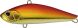 Zipbaits ZBL Vib90, 703