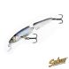 Salmo Fanatic F 07, RBL