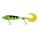 Fladen Maxximus Predator Tail-or XL, 03