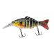 Fladen Maxximus Realistic Multijointed 110, Perch