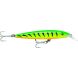 Rapala Floating Magnum FMAG11-FT, FT