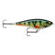 Rapala Twitchin' Rap TWR12, PEL