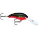 Rapala Shad Dancer SDD07, RCW