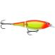 Rapala X-Rap Jointed Shad 130, HH