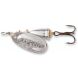 Blue Fox Spinner Original BF1, S