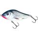 Salmo Slider F 05, RGS