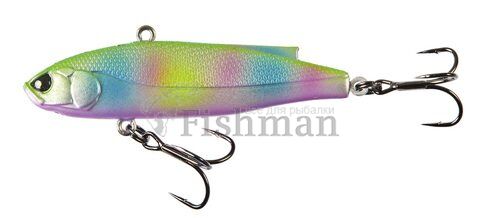 Lucky John LUCKY JOHN Vib Soft 61, 140, . LJVIBS61-140, 140