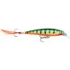 Rapala X-Rap 80, P
