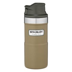 Stanley Classic Trigger-action Olive Drab