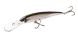 Lucky John Demon Diver (Original) 12, 3