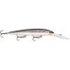 Rapala Down Deep Husky Jerk, S