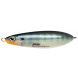 Rapala Rattlin Minnow Spoon RMSR 08, BG