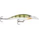 Rapala Scatter Rap Tail Dancer SCRTD 09, YP
