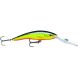 Rapala Deep Tail Dancer TDD11, HS