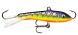 Rapala Jigging Rap 30, GHP